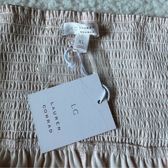 Brand  new  with tag  Lauren Conrad woman dress - Picture 2 of 8